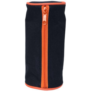Toiletries Bag