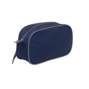 Toiletries Bag