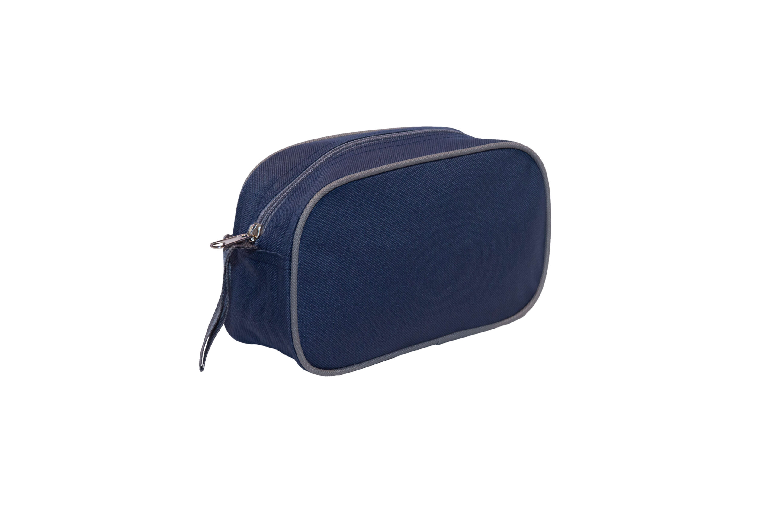 FREEMIUMS BP4501_Navy-068 Toiletries Bag