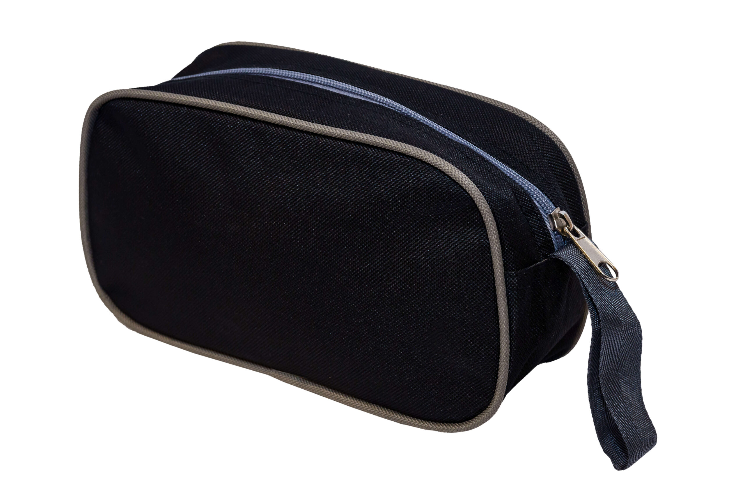 FREEMIUMS BP4502_Black