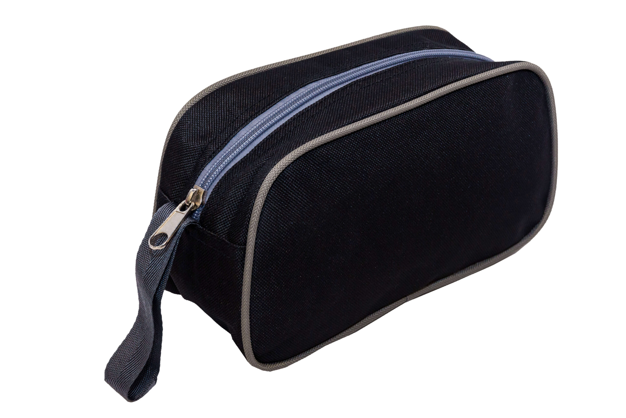 FREEMIUMS BP4502_SIDE