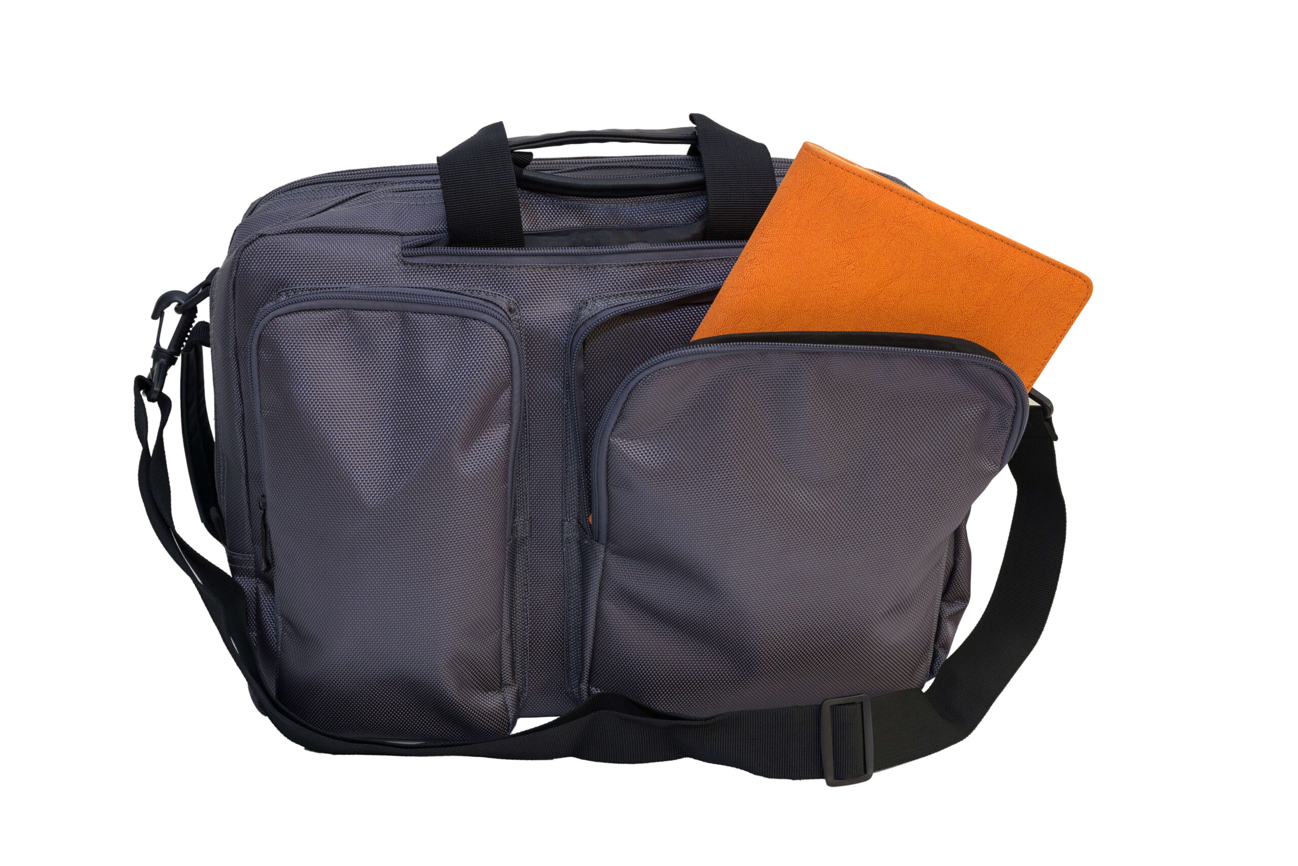 FREEMIUMS BP4724_Grey