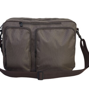 LAPTOP BAG BP47