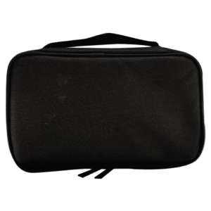TRAVEL ORGANIZER POUCH