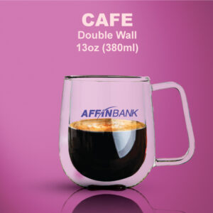 CAFE-DOUBLE-WALL