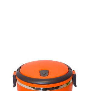 STAINLESS STEEL LUNCH BOX