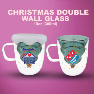 CHRISTMAS-DOUBLE-WALL-GLASS-MEASUREMENT