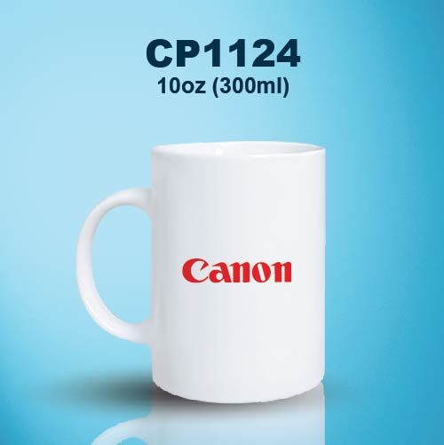 FREEMIUMS CP1124 (1)-F001 CERAMIC MUG