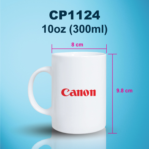 FREEMIUMS CP1124