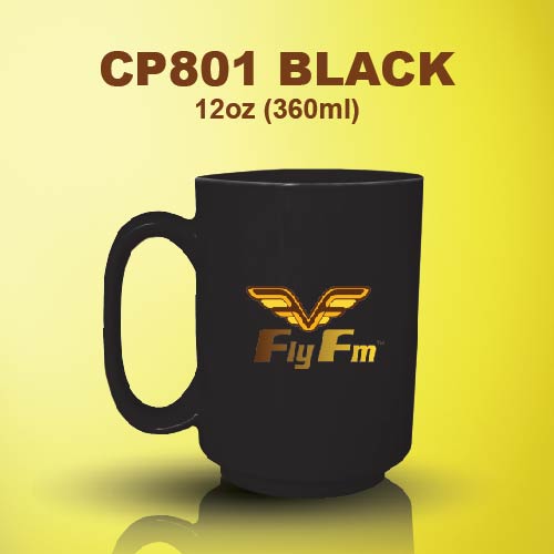 FREEMIUMS CP801 BLACK (1)-F001 CERAMIC MUG