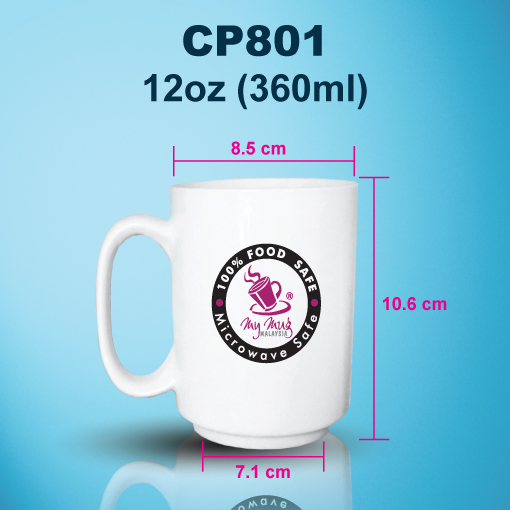 FREEMIUMS CP801