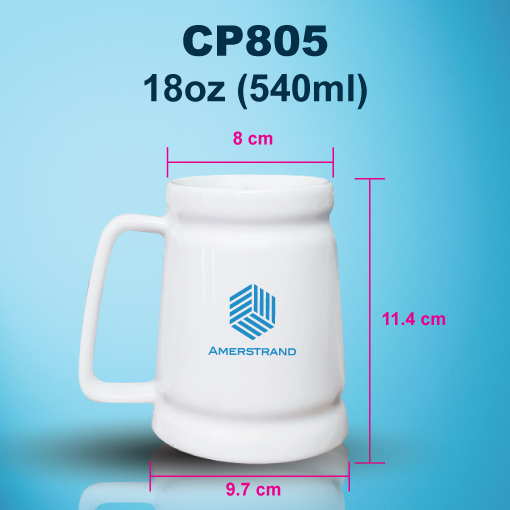 FREEMIUMS CP805