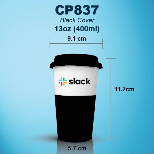 FREEMIUMS CP837 BLACK-01