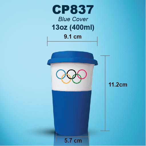 FREEMIUMS CP837 BLUE-01