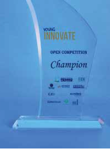 CRYSTAL PLAQUE D5151A