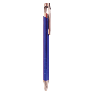 ALUMINIUM PEN