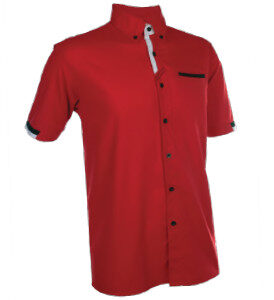 UNIFORM F12605