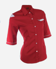 UNIFORM F12905