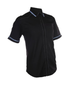 UNIFORM F13002
