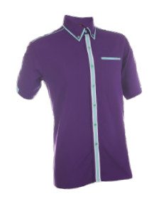 UNIFORM F13230