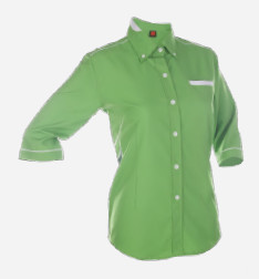 UNIFORM F13513