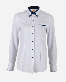 UNIFORM F14300