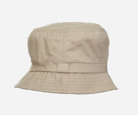 FISHERMAN HAT FH0105