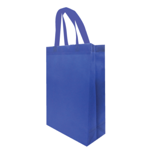 NON WOVEN BAG