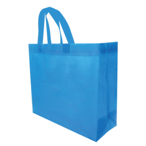 NON WOVEN BAG