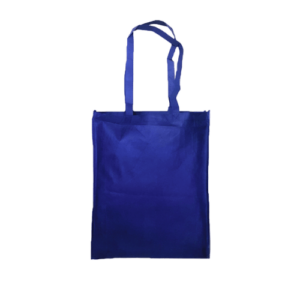 NON WOVEN BAG