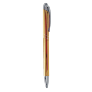 ALUMINIUM PEN
