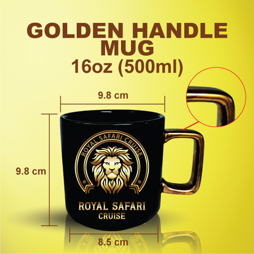 FREEMIUMS GOLDEN-HANDLE-MUG