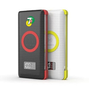 ORIGINAL PINENG POWERBANK GT069 -072