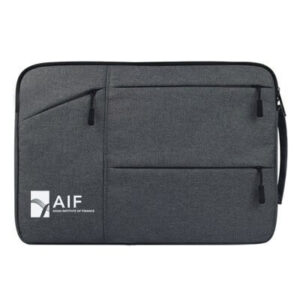 LAPTOP POUCH BAG GTBG15 -072