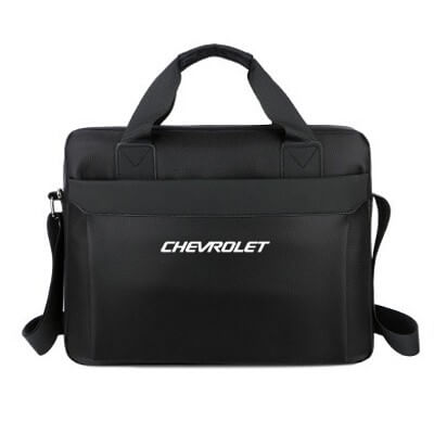 FREEMIUMS GTBG20-1 15.6 Inches MIB Suede Collection Laptop Briefcase -072 MIB SUEDE COLLECTION LAPTOP BRIEFCASE GTBG20