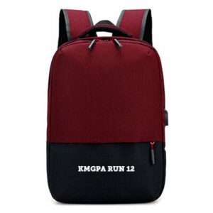 LAPTOP BACKPACK
