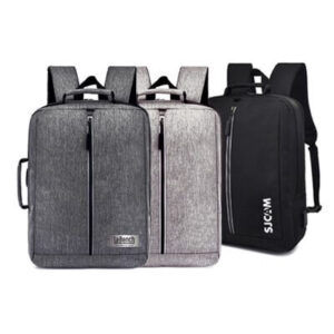 LAPTOP BACKPACK