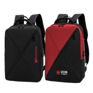 LAPTOP BACKPACK