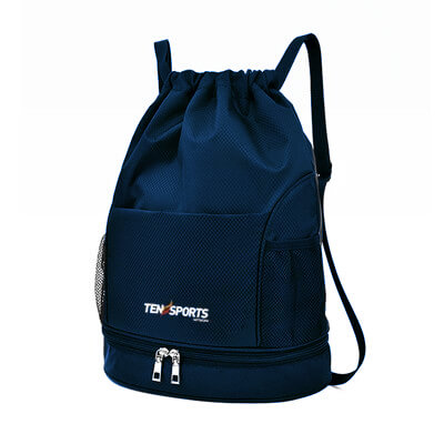 FREEMIUMS GTBG59 ROX Polyester Oxford Fashion Drawstring Bag-F072 ROX Polyester Oxford Fashion Drawstring Bag GTBG59