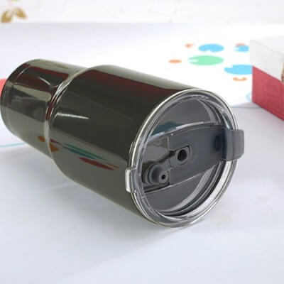 FREEMIUMS GTDW029-6 GIANT Vacuum Tumbler - 880ml - Copy