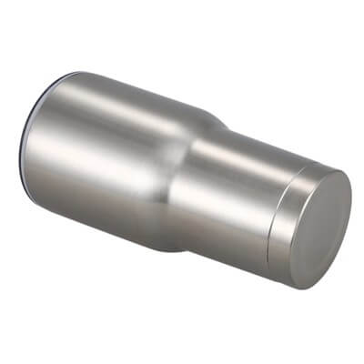 FREEMIUMS GTDW029-8 GIANT Vacuum Tumbler - 880ml