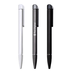 EXNO METAL BALL PEN GTMP05