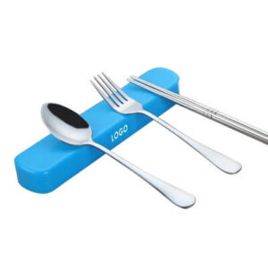 Stainless Steel Cutlery Set