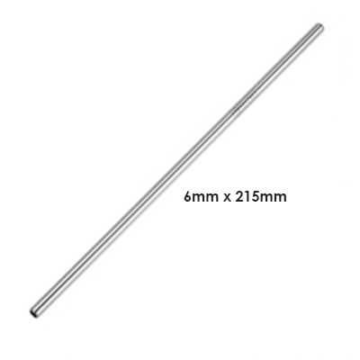 FREEMIUMS GTTB012-4 4-in-1 Cutlery Straw Felt Set