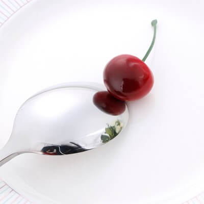 FREEMIUMS GTTB019-3 Japanese Stainless Steel Cutlery