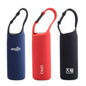 Thermos Mug Cover