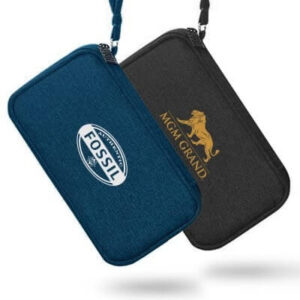 Water Gadget Pouch
