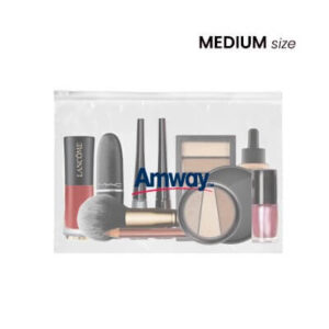 PVC-Transparent-Ziplock-Pouch-M-Size GTTG47