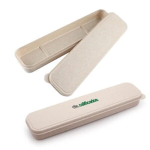 ECO-WHEAT STORAGE BOX GTTG60