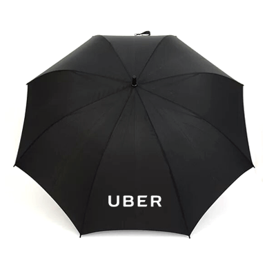 FREEMIUMS GTUB003-1 27 Inches Auto Open Quality Golf Big Umbrella